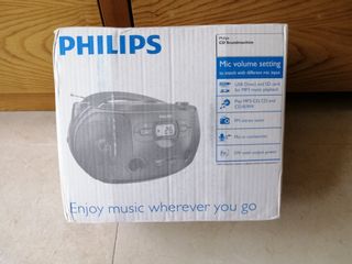（分類：）位於 。 由 perkinspoon 提交（商品編號 1027238117，圖片 1）。簡介： 。