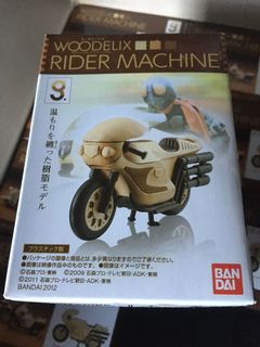 （分類：）位於 。 由 jade.cat 提交（商品編號 1027434127，圖片 1）。簡介： 。
