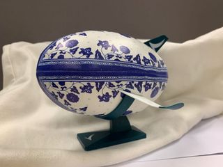 （分類：）位於 。 由 chiasablythe 提交（商品編號 1027262248，圖片 1）。簡介： 。