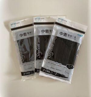 （分類：）位於 。 由 rainbow.gh 提交（商品編號 1027339307，圖片 1）。簡介： 。