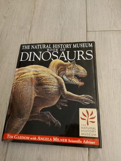 （分類：）位於 。 由 jackyleung72 提交（商品編號 1027330351，圖片 1）。簡介： 。