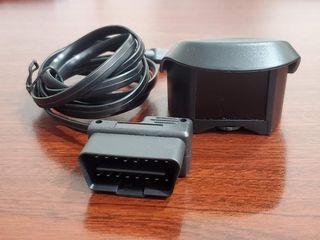 （分類：）位於 。 由 oohsos 提交（商品編號 1027297555，圖片 1）。簡介： 。