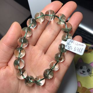 （分類：）位於 。 由 cat.crystal 提交（商品編號 1027427880，圖片 1）。簡介： 。