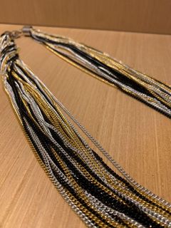 （分類：）位於 。 由 yup_auk 提交（商品編號 1027365212，圖片 1）。簡介： 。