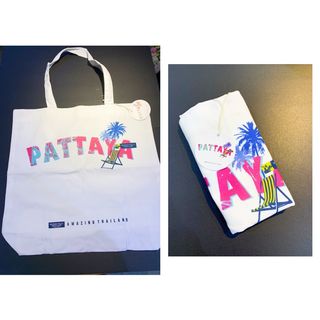 （分類：）位於 。 由 nikitaching 提交（商品編號 1027309643，圖片 1）。簡介： 。