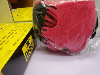 （分類：）位於 。 由 tishalam 提交（商品編號 1027393137，圖片 1）。簡介： 。