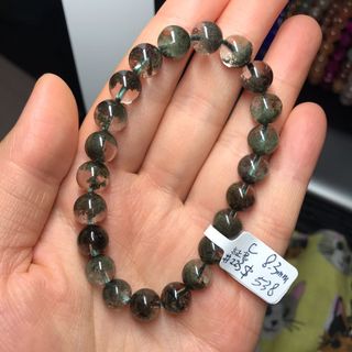 （分類：）位於 。 由 cat.crystal 提交（商品編號 1027315099，圖片 1）。簡介： 。
