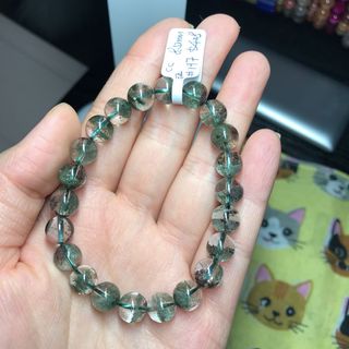 （分類：）位於 。 由 cat.crystal 提交（商品編號 1027435775，圖片 1）。簡介： 。