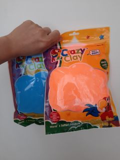 （分類：）位於 。 由 sandyman0518 提交（商品編號 1027280707，圖片 1）。簡介： 。