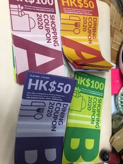 （分類：）位於 。 由 yesbb 提交（商品編號 1027364228，圖片 1）。簡介： 。