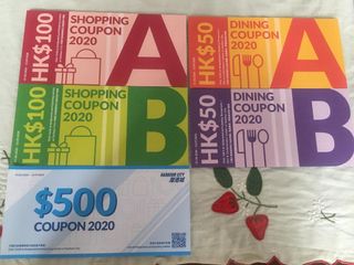 （分類：）位於 。 由 cw2205 提交（商品編號 1027284639，圖片 1）。簡介： 。