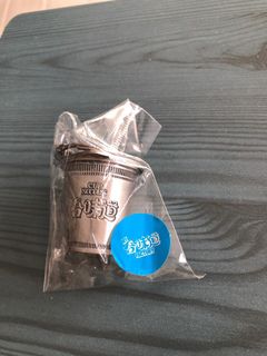 （分類：）位於 。 由 rufinalai 提交（商品編號 1027344584，圖片 1）。簡介： 。