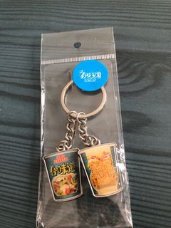 （分類：）位於 。 由 rufinalai 提交（商品編號 1027346126，圖片 1）。簡介： 。