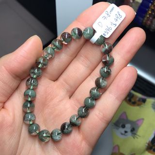 （分類：）位於 。 由 cat.crystal 提交（商品編號 1027316235，圖片 1）。簡介： 。