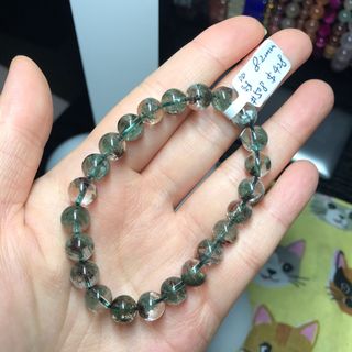 （分類：）位於 。 由 cat.crystal 提交（商品編號 1027437653，圖片 1）。簡介： 。