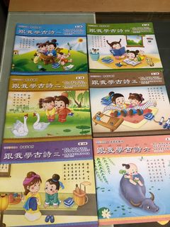 （分類：）位於 。 由 hovin07 提交（商品編號 1027388910，圖片 1）。簡介： 。