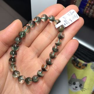 （分類：）位於 。 由 cat.crystal 提交（商品編號 1027320710，圖片 1）。簡介： 。