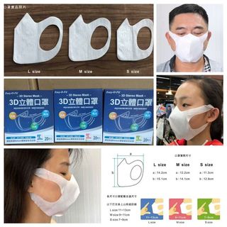 （分類：）位於 。 由 sherryjiro 提交（商品編號 1027429293，圖片 1）。簡介： 。