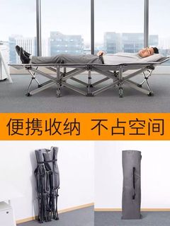 （分類：）位於 。 由 pannie0712 提交（商品編號 1027401180，圖片 1）。簡介： 。