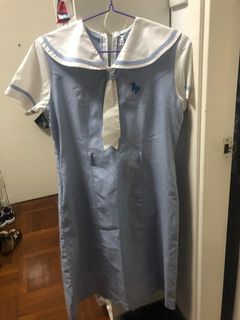 （分類：）位於 。 由 zetago 提交（商品編號 1027388498，圖片 1）。簡介： 。