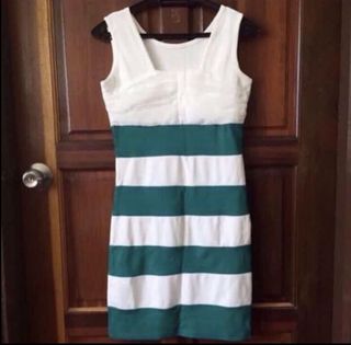 (Category: ) located in . Submitted by bbiam (Listing ID 1027261286, Image 1). Description: .
