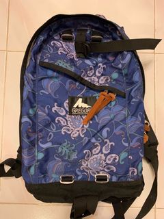 （分類：）位於 。 由 gaptsung 提交（商品編號 1027425533，圖片 1）。簡介： 。