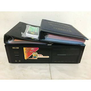 由 boby1114 (刊登 ID 1027286711，圖片 1) 提交，位於 的 (類別：)，說明：。