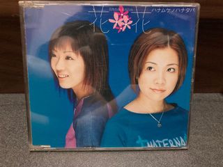 （分類：）位於 。 由 siulaba314 提交（商品編號 1027420209，圖片 1）。簡介： 。
