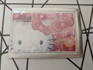（分類：）位於 。 由 winterfall.1010 提交（商品編號 1027284667，圖片 1）。簡介： 。
