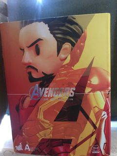 （分類：）位於 。 由 eddie101264 提交（商品編號 1027245780，圖片 1）。簡介： 。