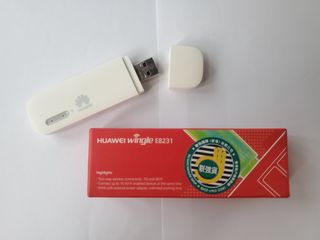 （分類：）位於 。 由 sellanything1 提交（商品編號 1027403091，圖片 1）。簡介： 。