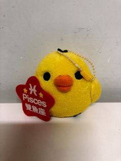 （分類：）位於 。 由 jasmineworld 提交（商品編號 1027246991，圖片 1）。簡介： 。