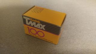 （分類：）位於 。 由 ll1458 提交（商品編號 1027428668，圖片 1）。簡介： 。