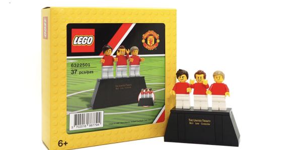 ** LEGO FLASH SALE ** 3 SETS FOR JUST 100$ - BRAND NEW &PERFECT PACKAGING