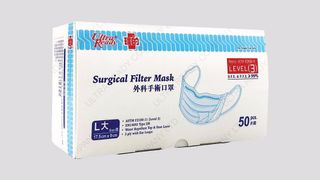 （分類：）位於 。 由 masukuhk 提交（商品編號 1027374605，圖片 1）。簡介： 。