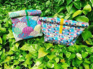 （分類：）位於 。 由 sewinglove 提交（商品編號 1027373342，圖片 1）。簡介： 。