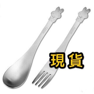 （分類：）位於 。 由 ankshoppp 提交（商品編號 1027284283，圖片 1）。簡介： 。