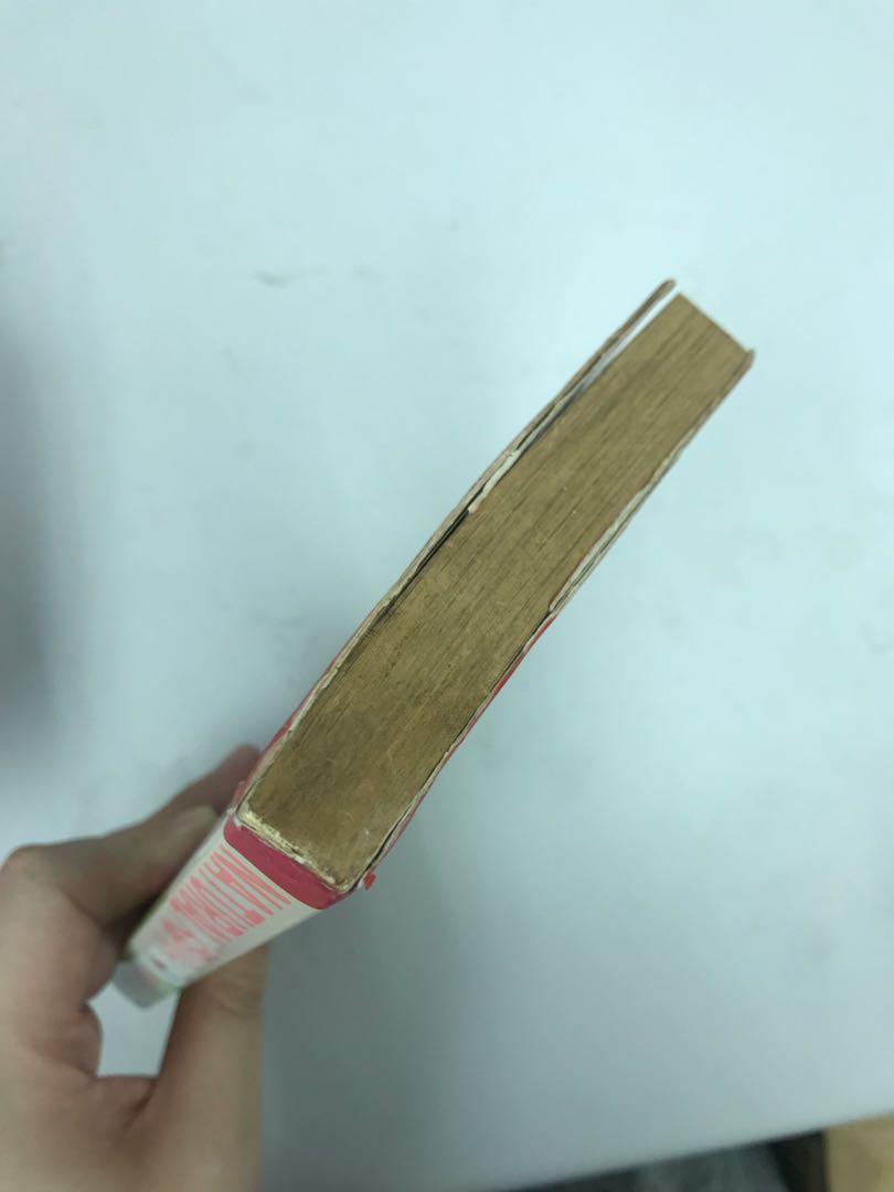 成田美名子natural 書本 文具 漫畫 Carousell 成田美名子natural 書本 文具 漫畫 Carousell