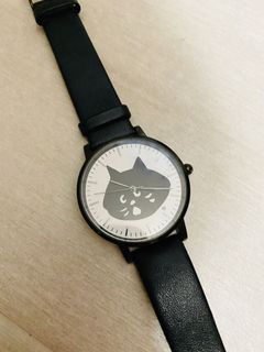 （分類：）位於 。 由 rickiebb 提交（商品編號 1027270145，圖片 1）。簡介： 。