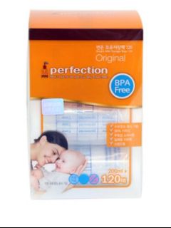 （分類：）位於 。 由 cecicheuk 提交（商品編號 1027448674，圖片 1）。簡介： 。