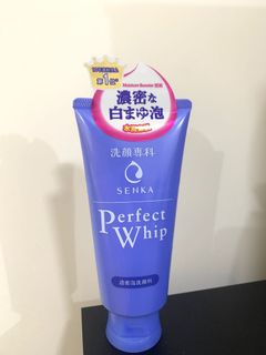 （分類：）位於 。 由 ng210 提交（商品編號 1027254399，圖片 1）。簡介： 。
