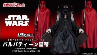 （分類：）位於 。 由 charns1111 提交（商品編號 1027453450，圖片 1）。簡介： 。