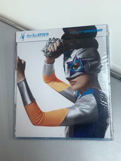 （分類：）位於 。 由 save_ukraine 提交（商品編號 1027330423，圖片 1）。簡介： 。