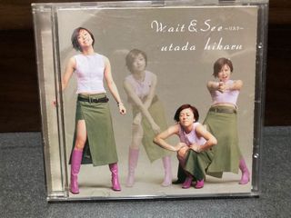 （分類：）位於 。 由 siulaba314 提交（商品編號 1027417897，圖片 1）。簡介： 。