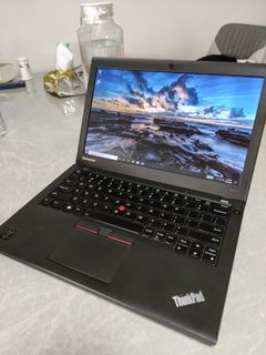 （分類：）位於 。 由 raphaelho.1 提交（商品編號 1027275443，圖片 1）。簡介： 。