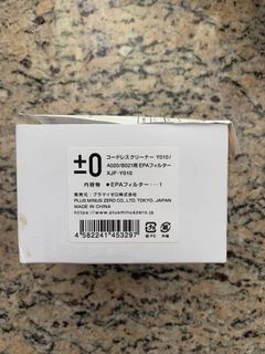 （分類：）位於 。 由 finaldedo 提交（商品編號 1027299952，圖片 1）。簡介： 。