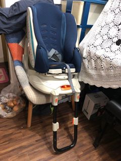 （分類：）位於 。 由 jcat111 提交（商品編號 1027345653，圖片 1）。簡介： 。