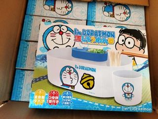 （分類：）位於 。 由 moletau.co 提交（商品編號 1027450633，圖片 1）。簡介： 。