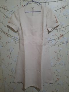 (Kategori: ) berada di . Dikirim oleh selvless (ID iklan 1027425145, Gambar 1). Deskripsi: .