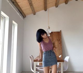 由 wendy801225 (刊登 ID 1027364056，圖片 1) 提交，位於 的 (類別：)，說明：。